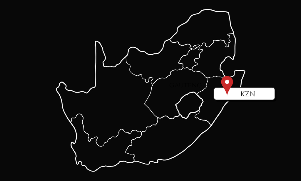 KZN WEDDING DIRECTORY
